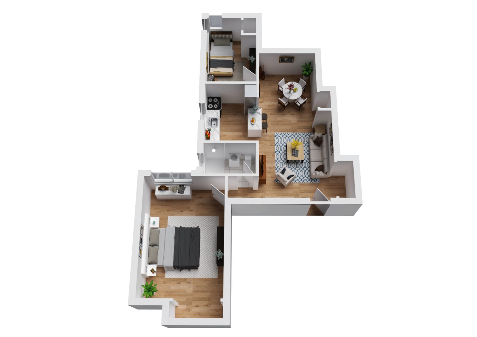 3 floorplans-01