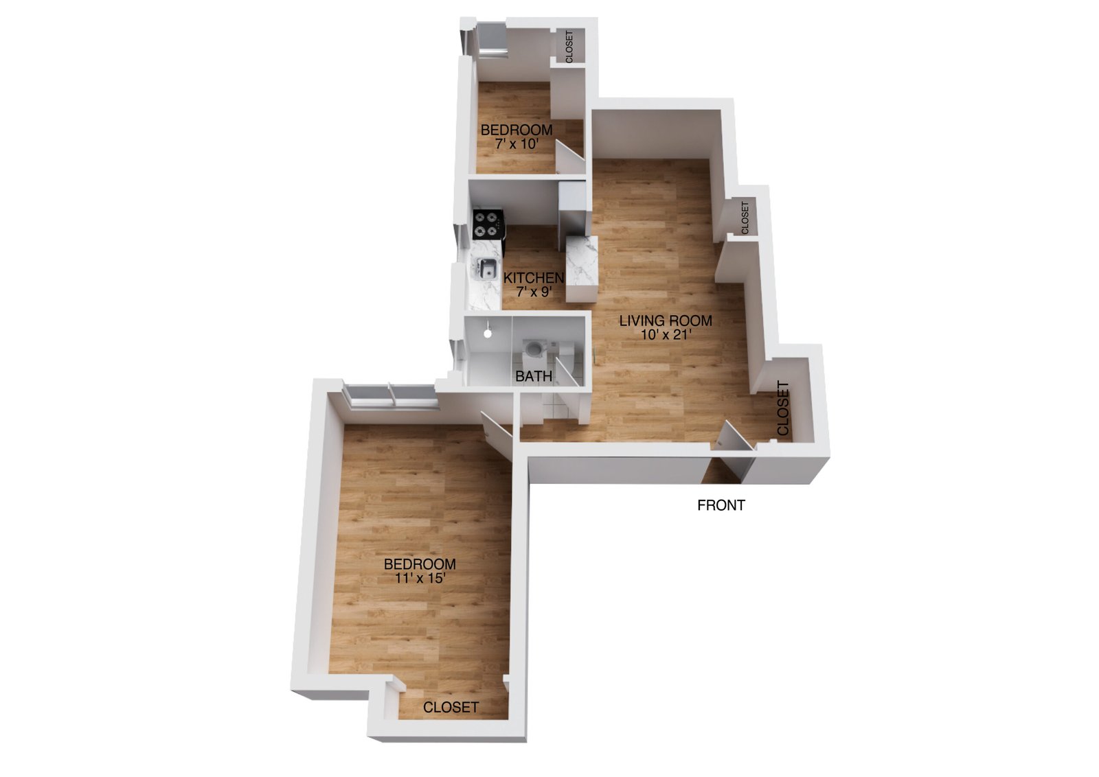 3 floorplans-02
