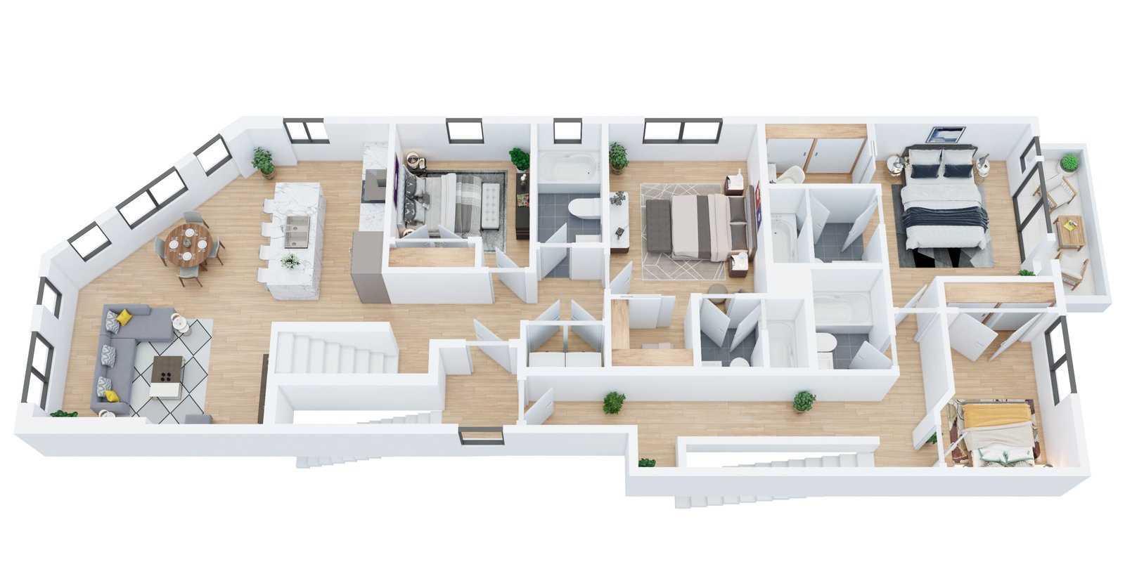 THIRD FLOOR_A_Final